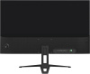 Монитор SunWind 27" SUN-M27BA108 черный IPS Монитор SunWind 27" SUN-M27BA108 черный IPS