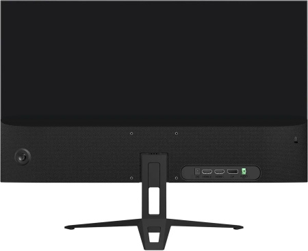 Монитор SunWind 27" SUN-M27BA108 черный IPS Монитор SunWind 27" SUN-M27BA108 черный IPS