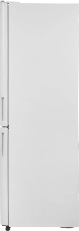 Холодильник двухкамерный Hitachi R-BG410PUC6X GPW Холодильник двухкамерный Hitachi R-BG410PUC6X GPW
