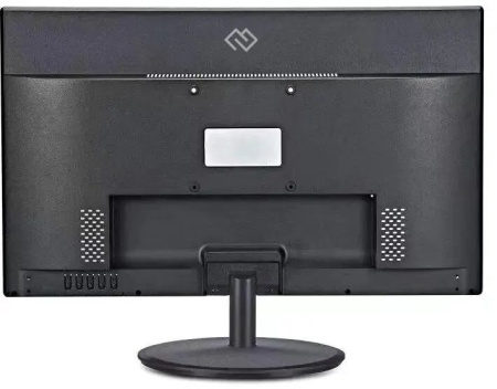 Монитор Digma 21.5" DM-MONB2201 FHD IPS LED черный