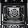 Духовой шкаф электрический DeLonghi DEO 735 NB FRANCA