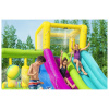 Аквапарк Splash Course Мега, Bestway Аквапарк Splash Course Мега, Bestway
