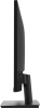 Монитор Dahua 23.8" DHI-LM24-A201H FHD IPS LED черный Монитор Dahua 23.8" DHI-LM24-A201H FHD IPS LED черный