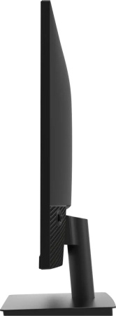Монитор Dahua 23.8" DHI-LM24-A201H FHD IPS LED черный Монитор Dahua 23.8" DHI-LM24-A201H FHD IPS LED черный