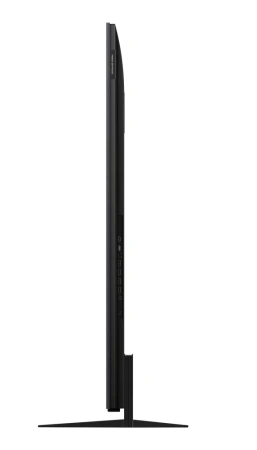 Телевизор TCL 85C7K Телевизор TCL 85C7K