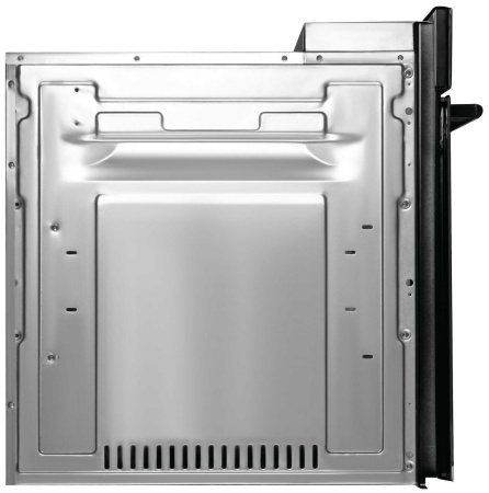 Духовой шкаф электрический KORTING OKB 370 CMX