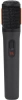 Беспроводной микрофон JBL PartyBox Wireless Mic (2 шт.) черный
