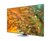 Телевизор Samsung QE75Q80DAUXCE Телевизор Samsung QE75Q80DAUXCE