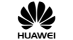 HUAWEI HUAWEI