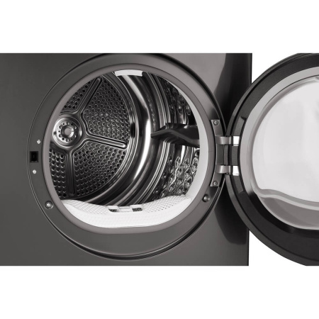 Сушильная машина Midea MD200H90W/T-RU