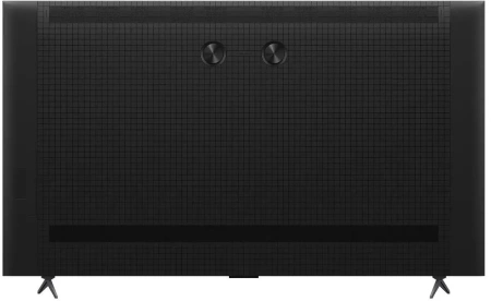 Телевизор TCL 98C6K Телевизор TCL 98C6K