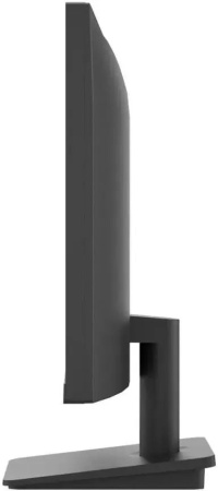 Монитор LG 23.8" 24MS500-B FHD IPS LED черный Монитор LG 23.8" 24MS500-B FHD IPS LED черный