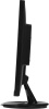 Монитор Asus 27" VA27DQFR FHD IPS LED черный 90LM06H1-B04370 Монитор Asus 27" VA27DQFR FHD IPS LED черный 90LM06H1-B04370