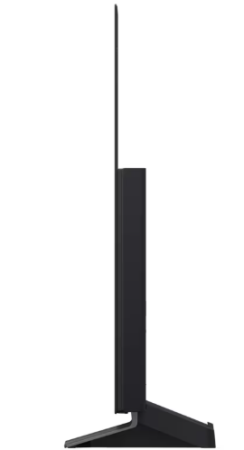 Телевизор  LG OLED48C5RLA Телевизор  LG OLED48C5RLA
