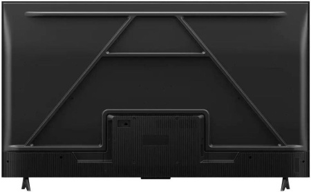 Телевизор TCL 75" 75V6B Ultra HD 4k SmartTV Телевизор TCL 75" 75V6B Ultra HD 4k SmartTV