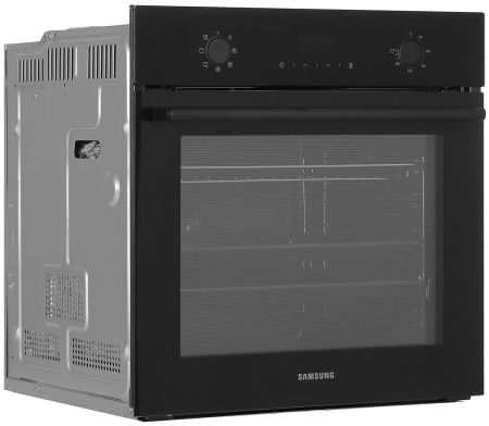 Электрический духовой шкаф Samsung NV68A1145RK/WT