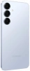 Смартфон Samsung Galaxy S25 Plus 5G 12/512GB Голубой