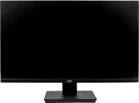 Монитор Hiper 27" ProView HS2707 2560x1440 IPS LED черный