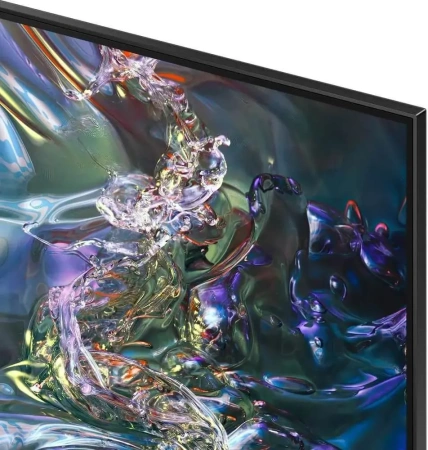 Телевизор Samsung QE65Q60DAUXCE Телевизор Samsung QE65Q60DAUXCE