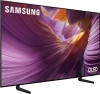Телевизор Samsung QE77S85FAEXCE