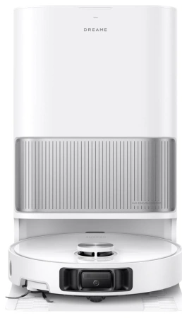 Робот-пылесос Dreame L40s Ultra Робот-пылесос Dreame L40s Ultra