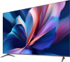 Телевизор Xiaomi TV A Pro 50 2026 (L50MB-APRU) Телевизор Xiaomi TV A Pro 50 2026 (L50MB-APRU)