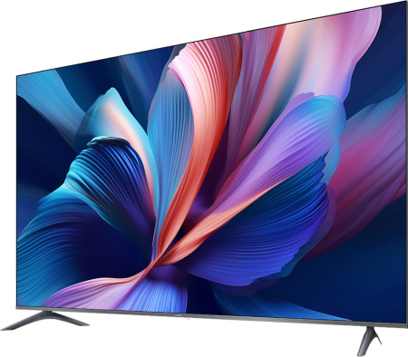 Телевизор Xiaomi TV A Pro 50 2026 (L50MB-APRU) Телевизор Xiaomi TV A Pro 50 2026 (L50MB-APRU)
