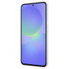 Смартфон Samsung Galaxy A36 5G 8/256GB White (Белый)
