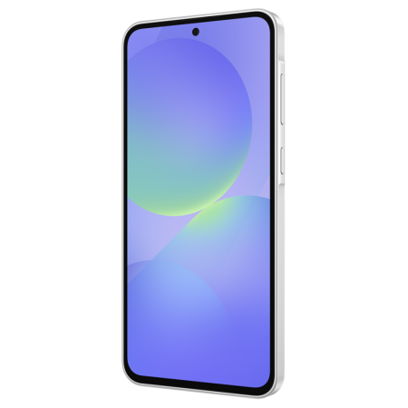 Смартфон Samsung Galaxy A36 5G 8/256GB White (Белый)