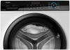 Стиральная машина Haier HW90-BP14929A
