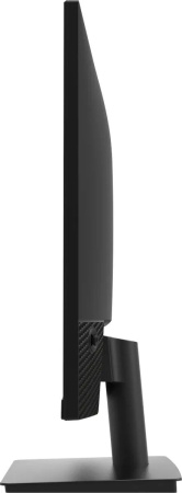 Монитор Dahua 23.8" DHI-LM24-A201A IPS LED FHD черный Монитор Dahua 23.8" DHI-LM24-A201A IPS LED FHD черный