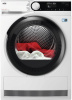 Сушильная машина AEG TR8384E