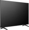 Телевизор Hisense 55A6Q Телевизор Hisense 55A6Q