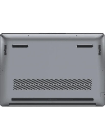 Ноутбук Tecno MegaBook K16SFA, 16" (1920x1200) IPS/AMD Ryzen 7 7735HS/16 ГБ DDR5/512 ГБ SSD/AMD Radeon Graphics/Windows 11 Home, Серый (71005000408)