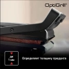 Электрогриль Tefal Optigrill GC712834 Электрогриль Tefal Optigrill GC712834