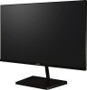 Монитор Delta Computers 23.8" ОМ238I.FHD.SS.01.P2 FHD IPS черный Монитор Delta Computers 23.8" ОМ238I.FHD.SS.01.P2 FHD IPS черный