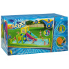 Аквапарк Splash Course Мега, Bestway Аквапарк Splash Course Мега, Bestway