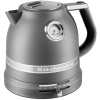 Электрический чайник KitchenAid Artisan 5KEK1522EGR
