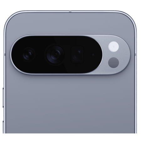 Смартфон Google Pixel 10 Pro XL 16/256GB Moonstone (Серый)