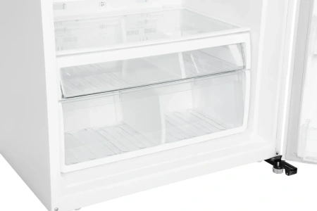 Холодильник двухкамерный Hitachi R-V720PUC1 TWH Холодильник двухкамерный Hitachi R-V720PUC1 TWH