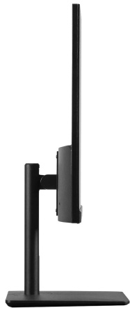 Монитор Lightcom 27" V-Plus ПЦВТ.852859.500-05 FHD IPS LED черный Монитор Lightcom 27" V-Plus ПЦВТ.852859.500-05 FHD IPS LED черный
