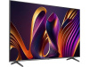 Телевизор Hisense 65" 65E7NQ QLED Ultra HD 4k SmartTV Телевизор Hisense 65" 65E7NQ QLED Ultra HD 4k SmartTV