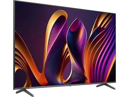 Телевизор Hisense 65" 65E7NQ QLED Ultra HD 4k SmartTV Телевизор Hisense 65" 65E7NQ QLED Ultra HD 4k SmartTV