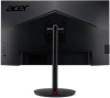 Монитор Acer XV272UV3bmiiprx 27'