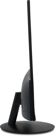 Монитор Aopen 21.5" 22SA2QEBI черный IPS LED