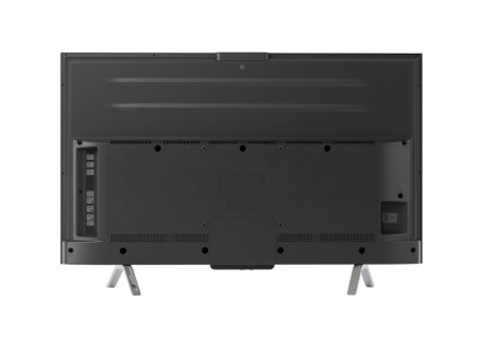 Телевизор Яндекс ТВ Станция с Алисой 43", YNDX-00093 Телевизор Яндекс ТВ Станция с Алисой 43", YNDX-00093