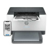 Принтер HP LaserJet M211dw (9YF83A) Принтер HP LaserJet M211dw (9YF83A)
