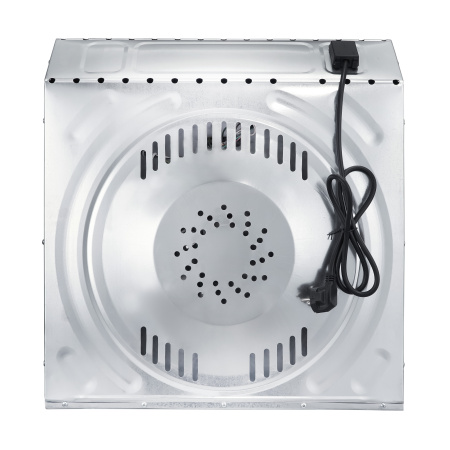 Духовой шкаф электрический Korting OKB 4701 CNRB