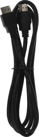 Монитор Dahua 23.8" DHI-LM24-A201Y FHD IPS LED черный Монитор Dahua 23.8" DHI-LM24-A201Y FHD IPS LED черный