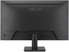 Монитор ASUS 23.8" VA249QG IPS FHD, черный , 90LM02W1-B01371
